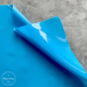 Silicone Mat