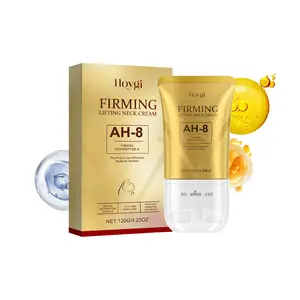 Firming Lifting Neck Cream, Fades Neck Lines, Deeply Nourishes, Neck Tightening Cream, Skin Firming & Lifting