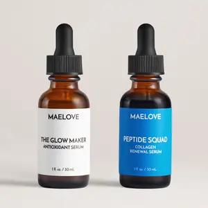 Plump and Firm Duo Plump and Firm Duo