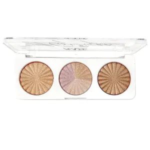 Amuse Highlighter makeup