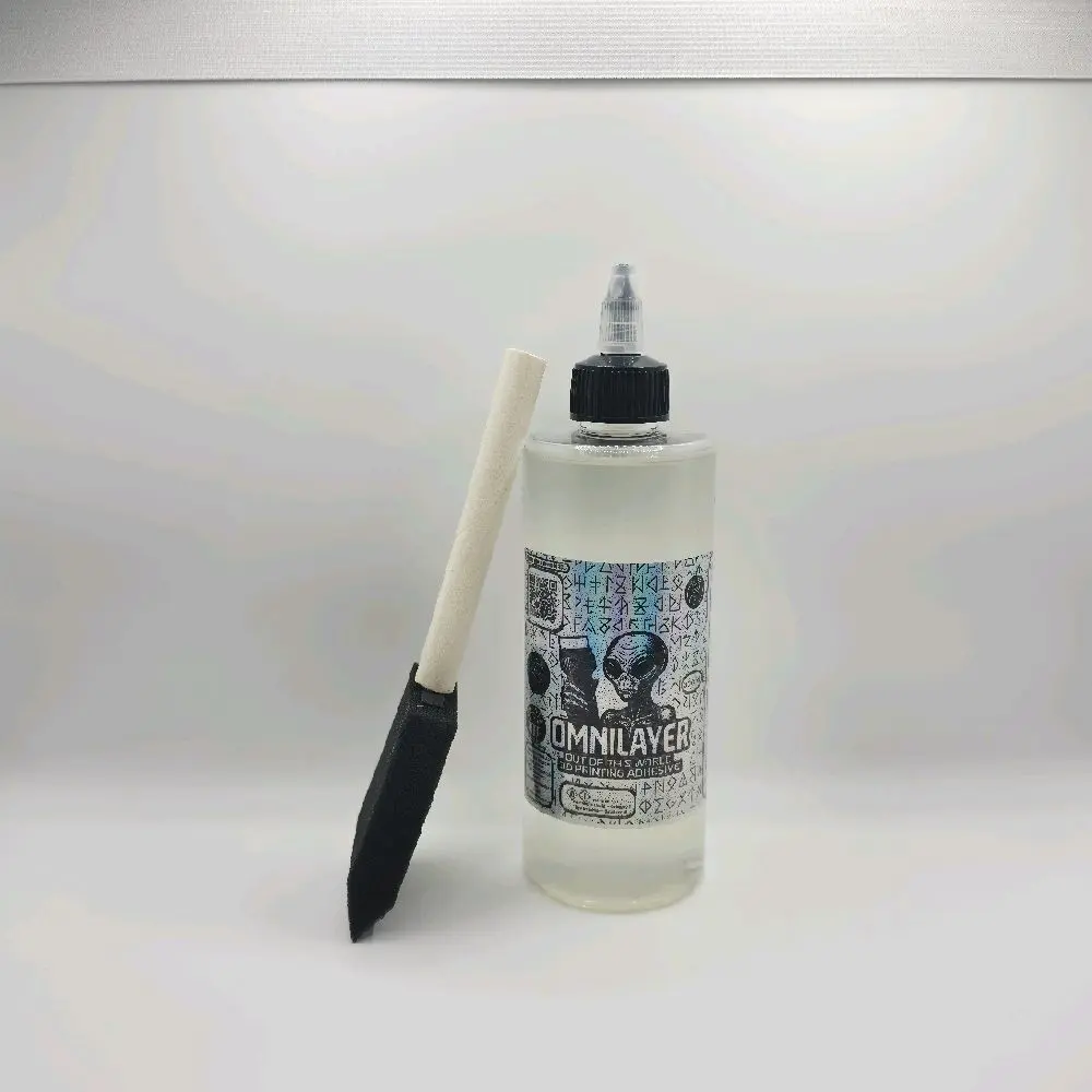300ml refill