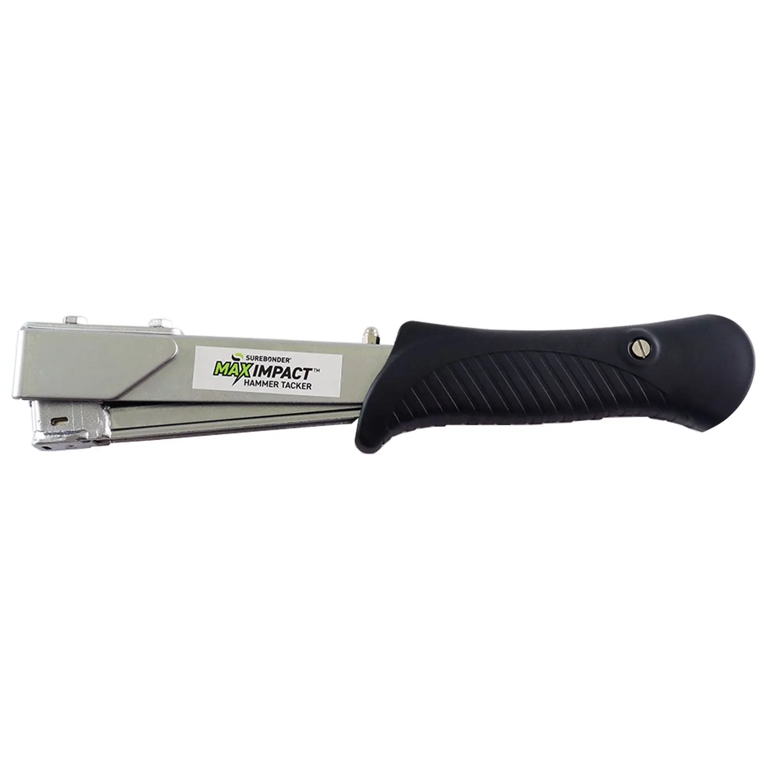 Max Impact Hammer Tacker Staple Gun | 5800 Max Impact Hammer Tacker Staple Gun | 5800