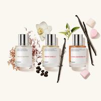 All-Time Bestsellers