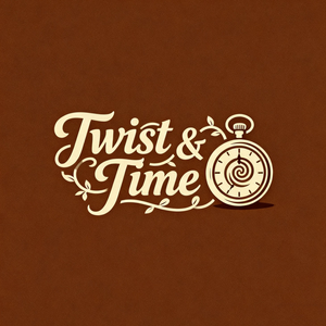 Twist & Time