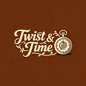 Twist & Time Twist & Time