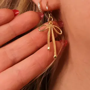 riley-jean earrings