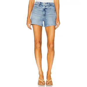 PAIGE Dani Short in Aniyah Distressed
