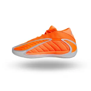 adidas Anthony Edwards 2 - Men's