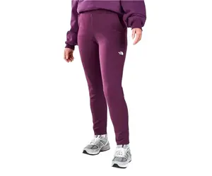 The North Face City Pant Womens Active Pants