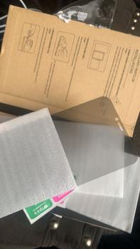 product review image from deziretiaraa 1