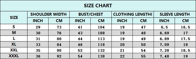 Men's Casual Gym Shorts | Stretch Breathable Workout Athletic Shorts, Summer Streetwear Essentials