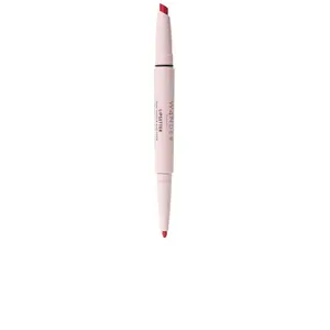 Wander Beauty Lipsetter Dual Lipstick & Liner in Red Over Heels