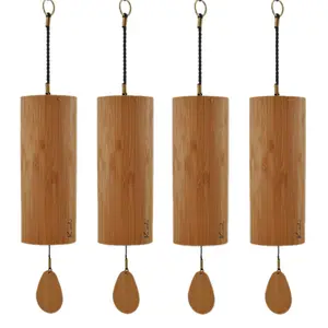 Koshi Chimes