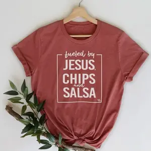 Charming Lane Boutique wants you to feel confident and make a statement when you walk in to a room. Check out our merchandise that will for sure get you noticed in the best way possible. Tee