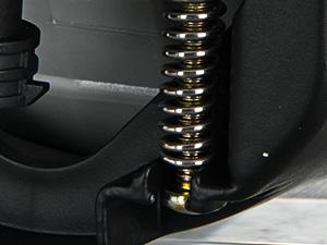 Nilight Fog Lights Assembly Compatible with 2007 2008 2009 Jeep Wrangler 2005-2008 Dodge Magnum 2009 Journey 2006-2010 Chrysler PT Cruiser 2005-2010 300 Touring Models Clear Lens Nilight Fog Lights Assembly Compatible with 2007 2008 2009 Jeep Wrangler 2005-2008 Dodge Magnum 2009 Journey 2006-2010 Chrysler PT Cruiser 2005-2010 300 Touring Models Clear Lens