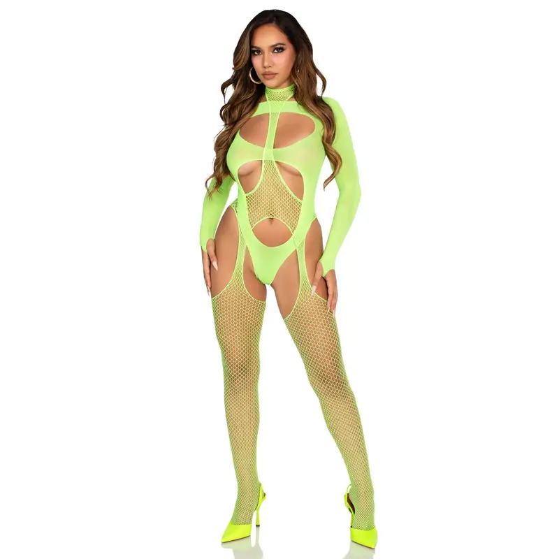 minion lingerie - TikTok Shop