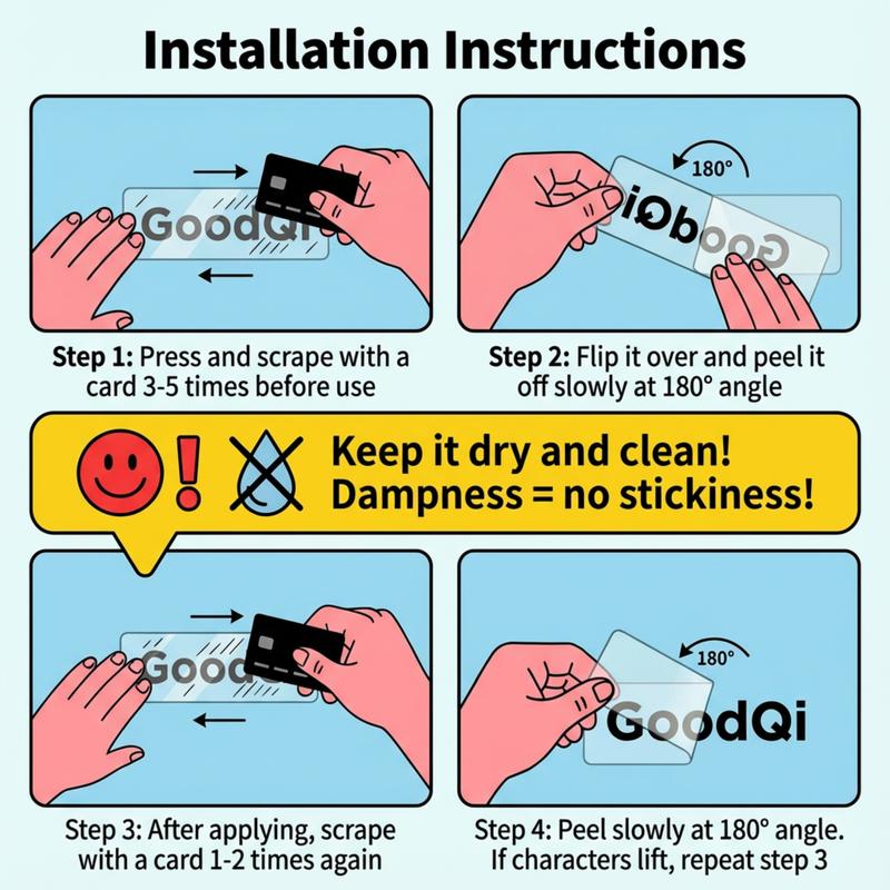 4PCS Letter Pattern Car Rearview Mirror Sticker, "I Love you ,drive safe " text car mirror sticker decal,Vinyl Car Mirror Decal for Women, Accessories For Car,Universal Car Decoration Accessories for Girlfriend/Boyfriend/Wife