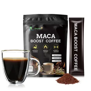 wins  town Maca Coffee  150g Pack