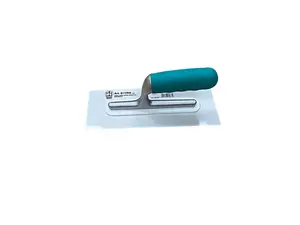 817/RS1 Pavan Plastic Trowel