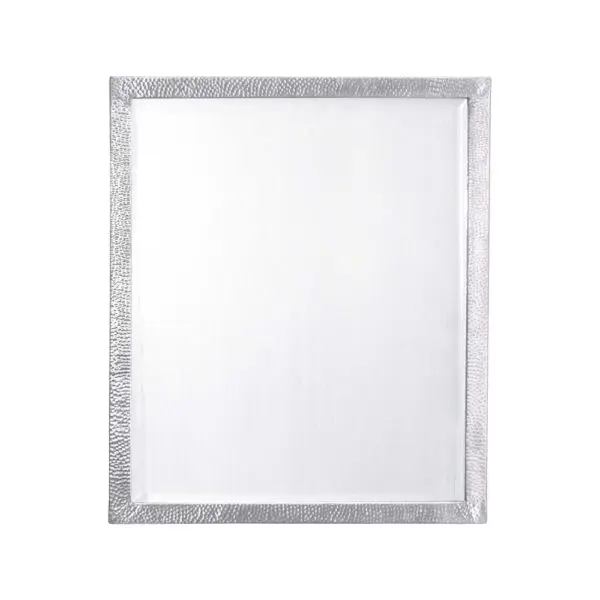 Native Trails MR520 Divinity Small Mirror