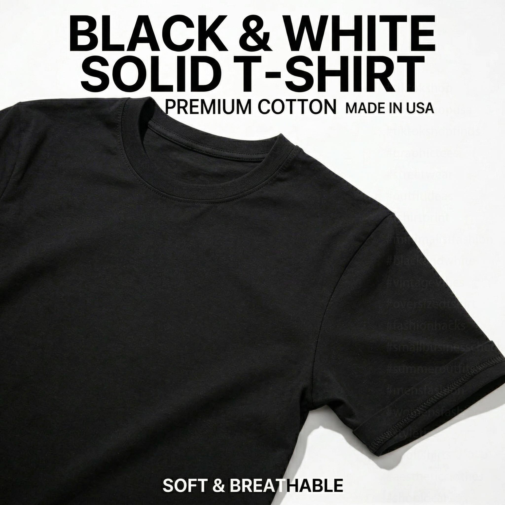 Cartoon Superhero Style Men's T-Shirt 180g Pure Cotton T-Shirt Men's Sport Casual Hero Characters Design Summer And Spring Wear Gift For Kids And Teens