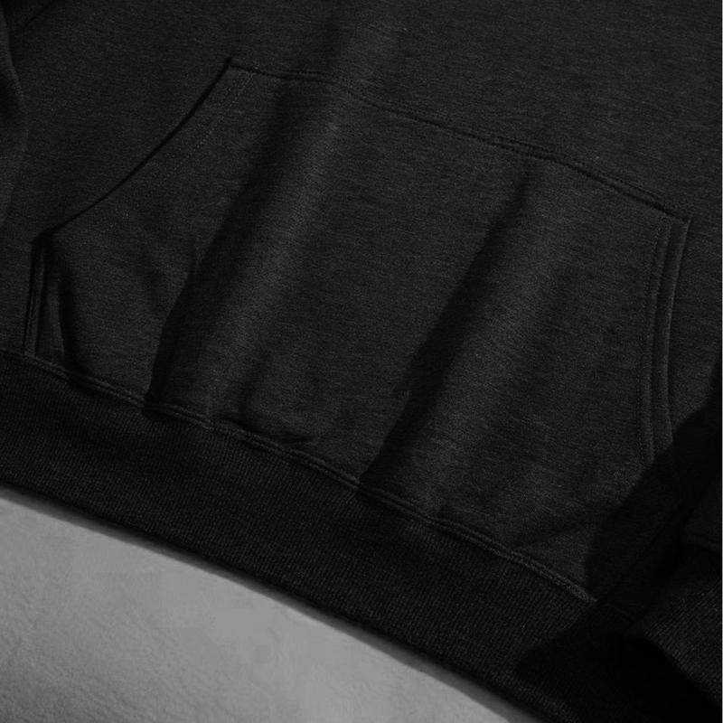 Glamorous Nutcracker T-Shirt 'NLB' Made In USA For Women For Men [180G/230G 100% cotton short-sleeve/hoodie, soft and comfortable]