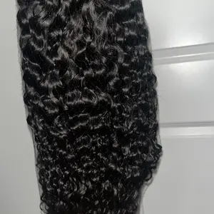 review image 6