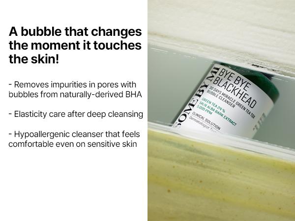 [SOME BY MI] AHA BHA PHA Total Exfoliating Set – Complete Pore, Sebum Control and Clear Skin Renewal Routine – Korean Skin Care