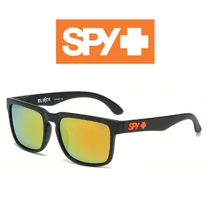 New Classic Fashion High Quality Sunglasses for Women Luxury Charm Men Brand Glasses Unisex Uv400 Shades, Stylish Eyewear Accessories