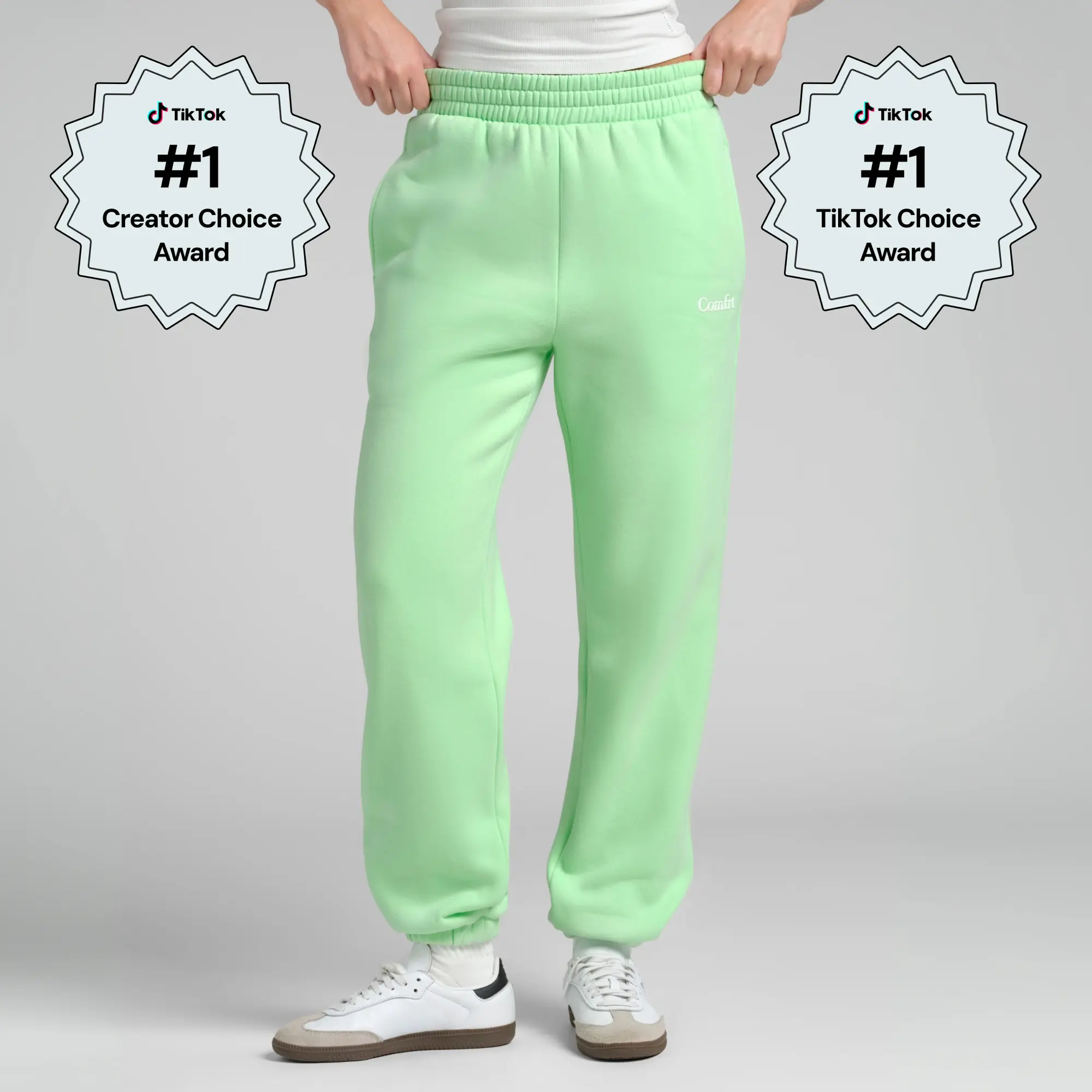 Comfrt | Cloud Sweatpants | Buttery Soft Jogger Casual Style Sweatpants Deep Pockets Comfrt | Cloud Sweatpants | Buttery Soft Jogger Casual Style Sweatpants Deep Pockets
