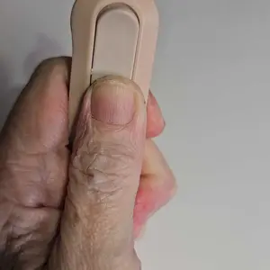 Portable Retractable DIY Tool, 4 Counts/set Multifunctional DIY Tool, Suitable for Office Gadgets, Home, DIY Projects and Hobbies