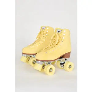 HIGH NOON ROLLER SKATE Sunshine