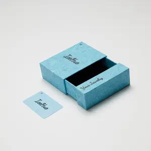 [ICE HUE] Packaging Box,Hip Hop-Style Packaging for VIP