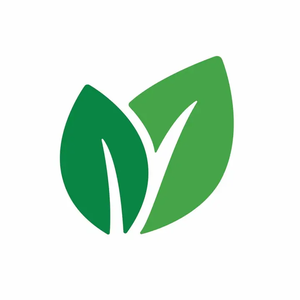 Dental Herb Company