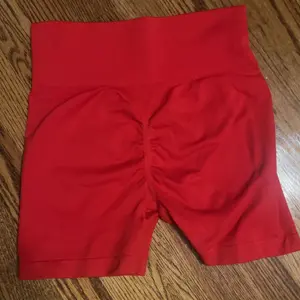 review image 2