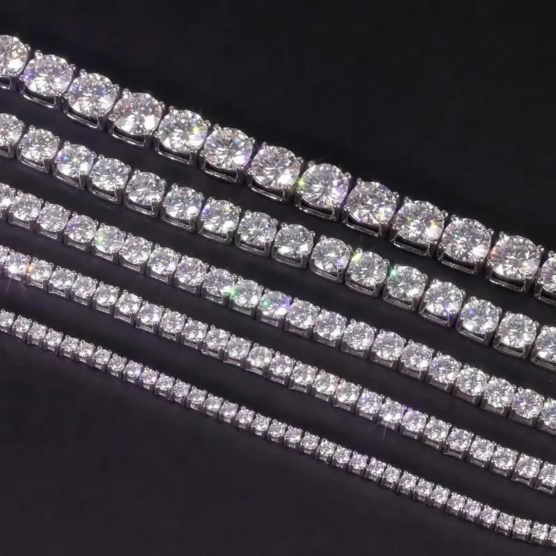 trendyall-matchcleangirljewelry30-36CTMoissaniteTennisnecklacesForMen,4mmDColorVVS1RoundCutTennisnecklaces,925SterlingSilverTennisnecklacesforWomen,FineJewelryGiftsForWomenMen,ChristmasGiftsForLadiesMothe trendyall-matchcleangirljewelry30-36CTMoissaniteTennisnecklacesForMen,4mmDColorVVS1RoundCutTennisnecklaces,925SterlingSilverTennisnecklacesforWomen,FineJewelryGiftsForWomenMen,ChristmasGiftsForLadiesMothe