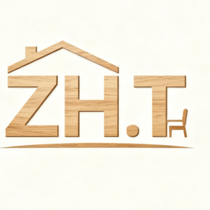 ZH.T Trade