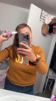 product review image from marielanava46 3