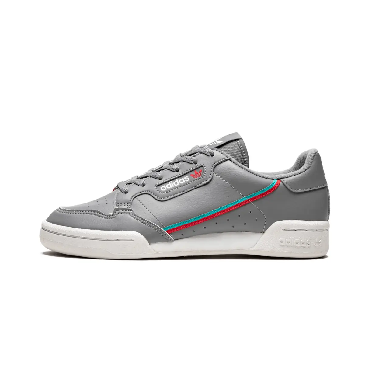 Continental 80 PS "Grey Three" F99784
