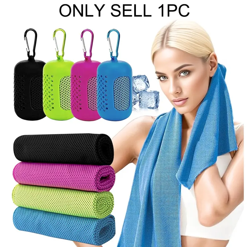 carbon collective drying towel - TikTok Shop