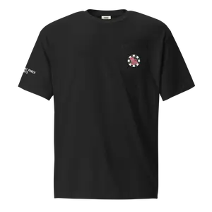 Make Sure You Fill Up Your Gas Tank