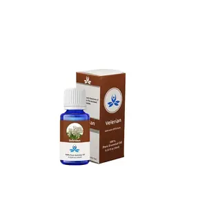 Valerian Essential Oil