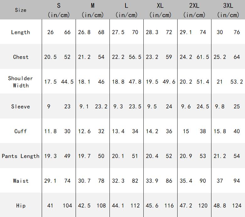 Men's Casual 2 Piece Set, Textured V Neck Short Sleeve Shirt & Shorts for Daily Wear