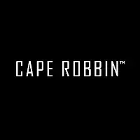Cape Robbin Inc shop logo