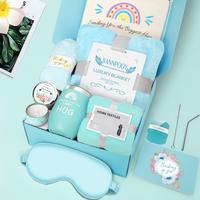 Blue (Thinking of you)