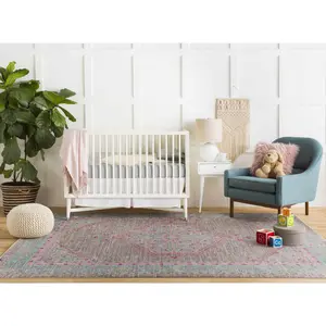 Refton Wall Hanging Refton Wall Hanging