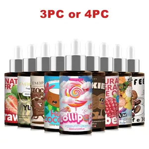 60ML Scented Oil, Aromatherapy Scented Oils, Home Essential Oil, Home Fragrance for DIY Candle & Soap & Diffuser & Car Air Freshener, Home Care Supplies, Perfume