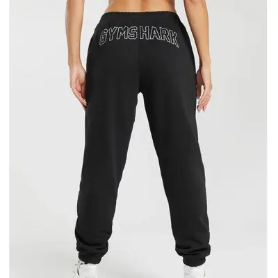 Joggers 2025 Legacy Fitness Joggers Gymshark Gymshark Premium