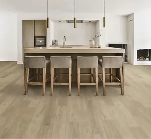 IFC - Canyon Signature Plus - Cumberland Hickory - Floor Planks