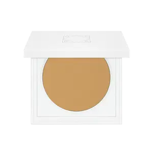 Pure Matte Finishing Powder - Tan